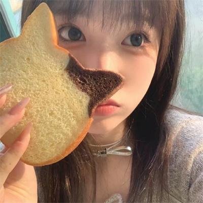 裸露之吻