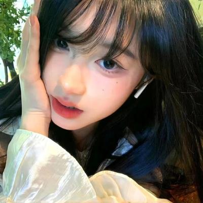 帕美嘉