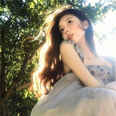 欲海春色