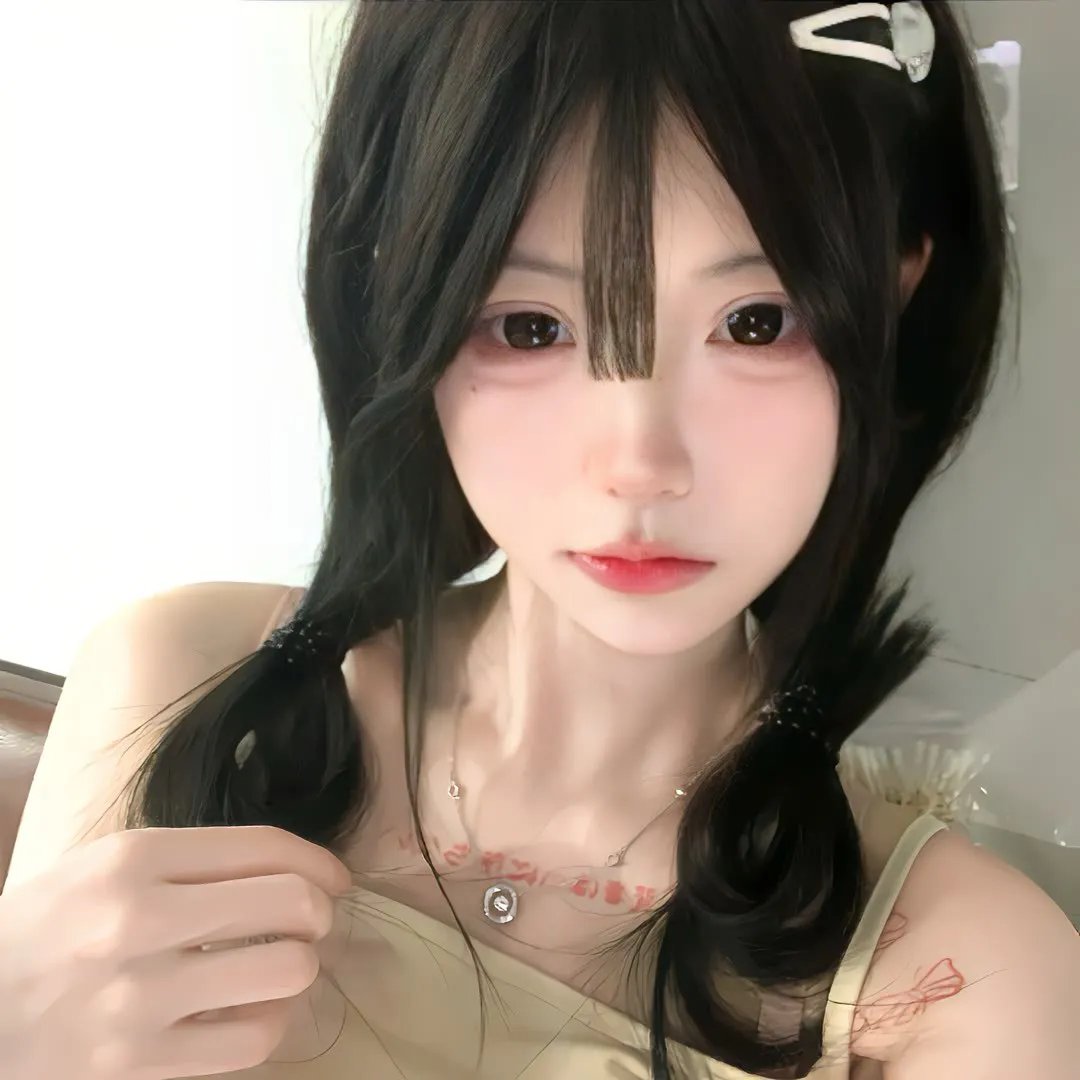她们的美味关系