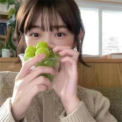 大街小瘪三