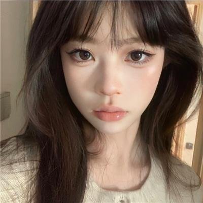 美国派:高潮再起