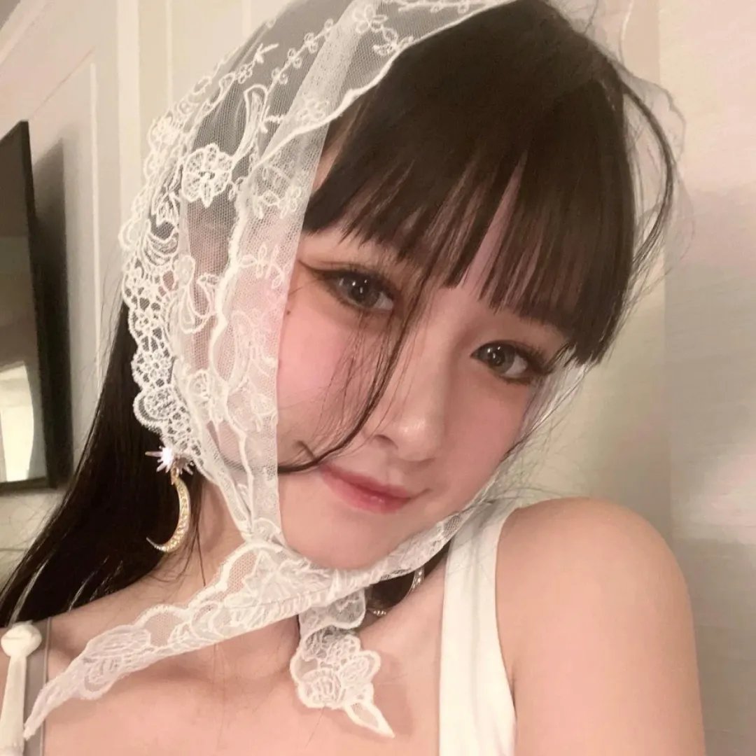 结婚礼物