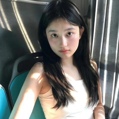 狂舞挚爱
