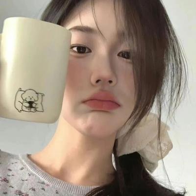 天堂契约