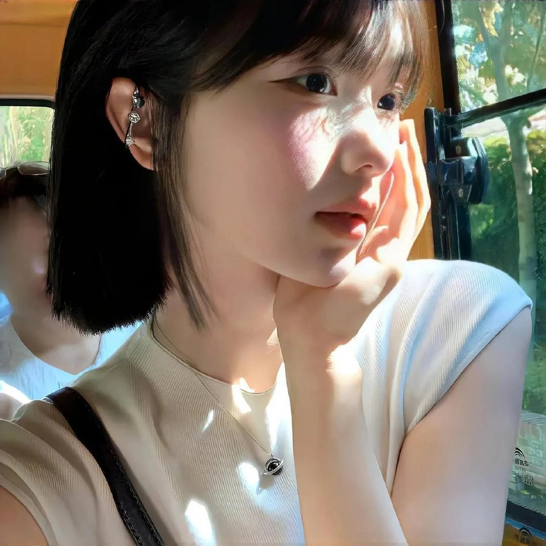我们的世界末日