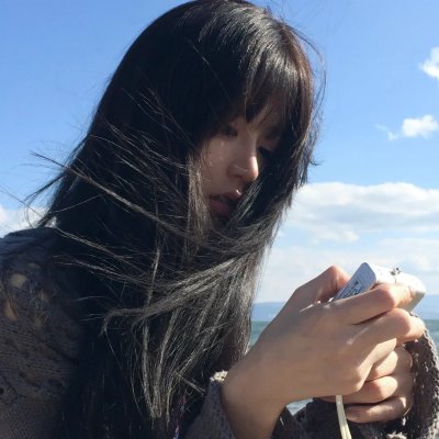 沙漠孤心