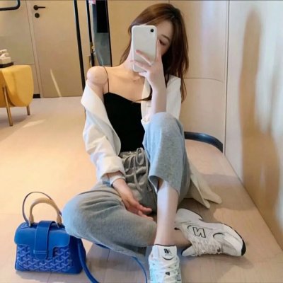 球拍少年团