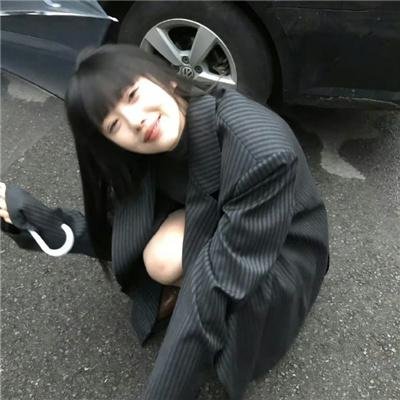 云中四步