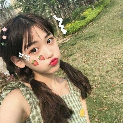 吾爱敦煌