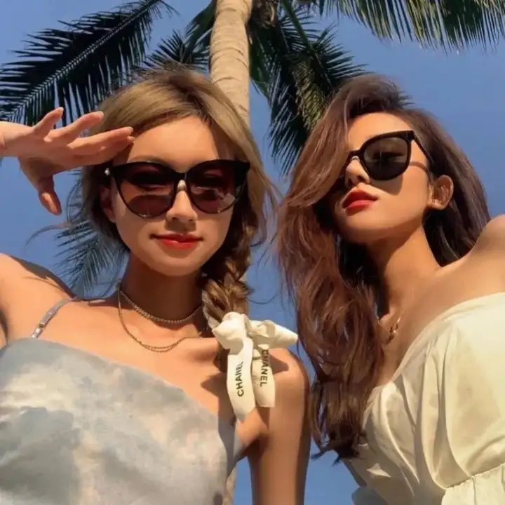 阿达一族大集合