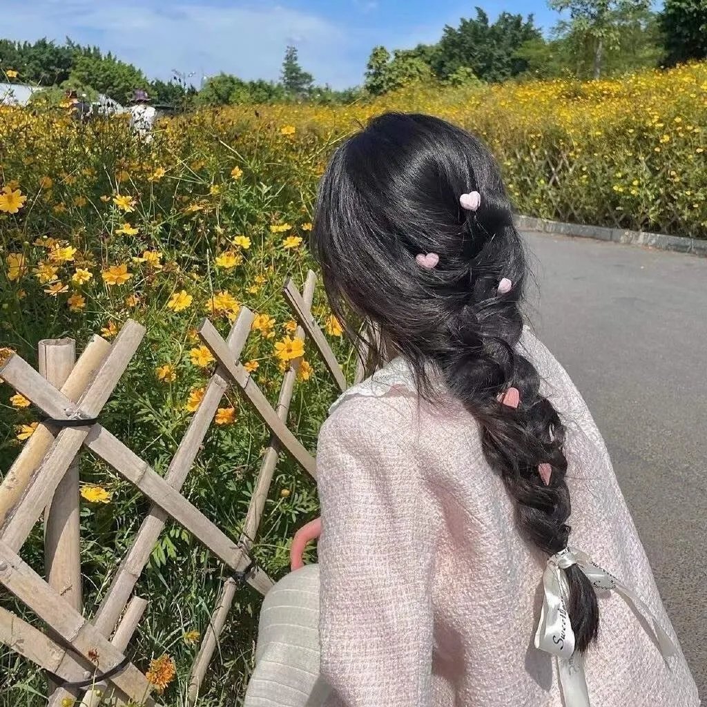 永不消逝的电波
