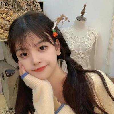 明天、我会成为谁的女友