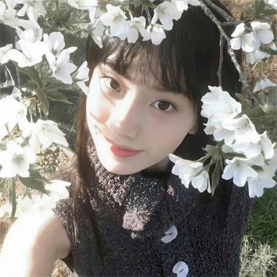盲眼的淑则老师