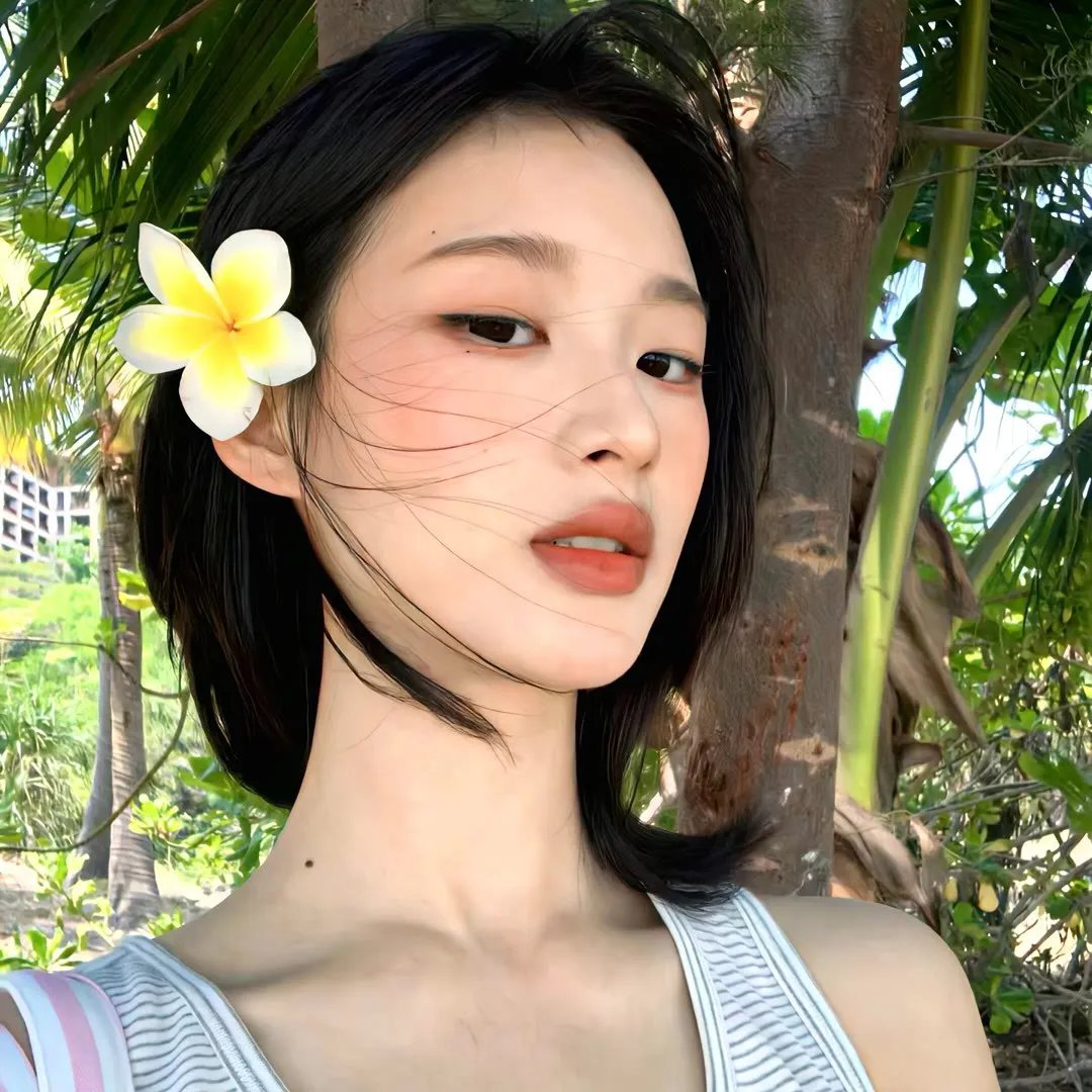 造物的奇迹