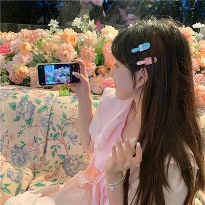 血婚