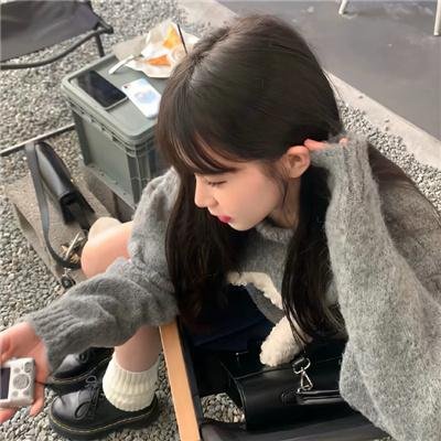温顺者