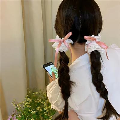 八番坑口的新娘