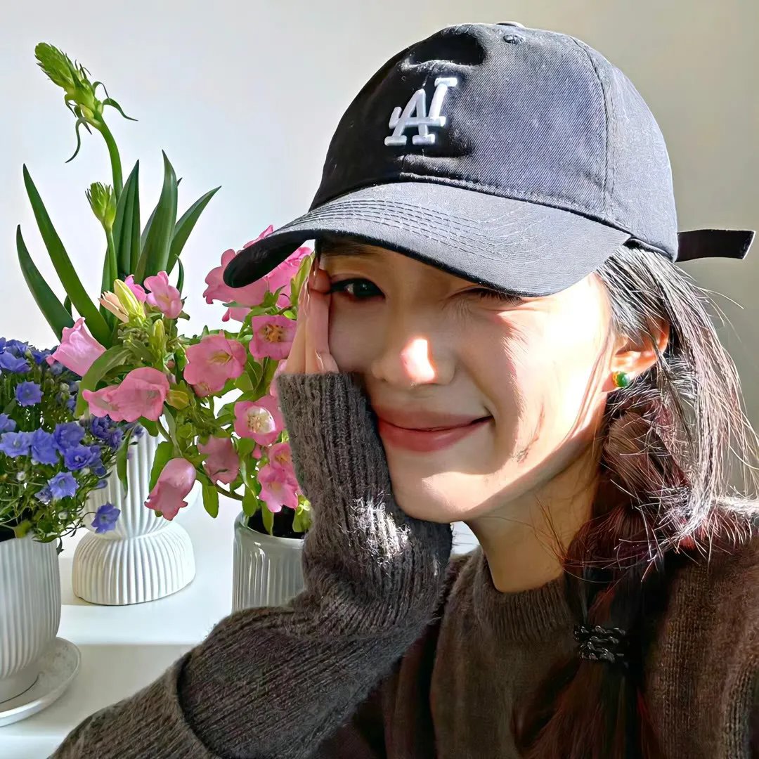 我没病