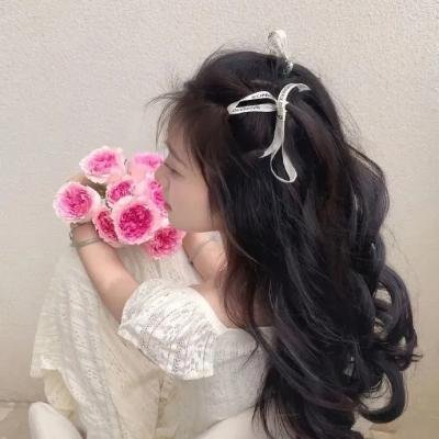 香城浪子粤语