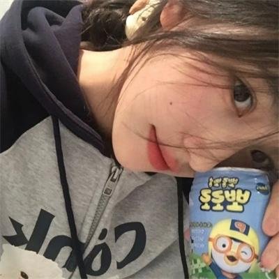 赤子情