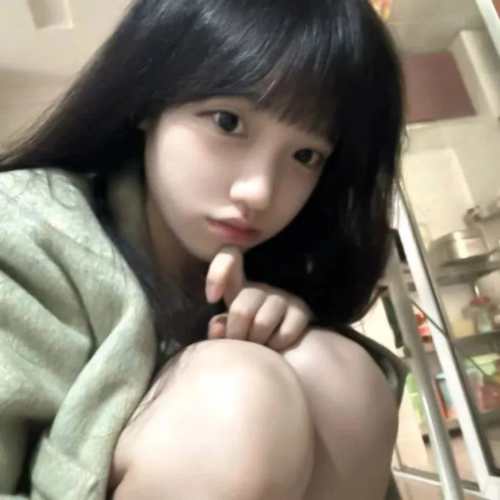 在我姐姐的婚纱里